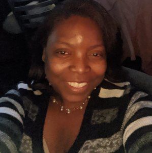 Meet your Posher, Joscelyne